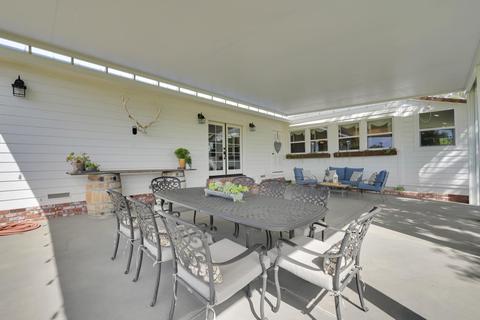 2939 Acacia Ave, Sutter, CA 95982 photo 56