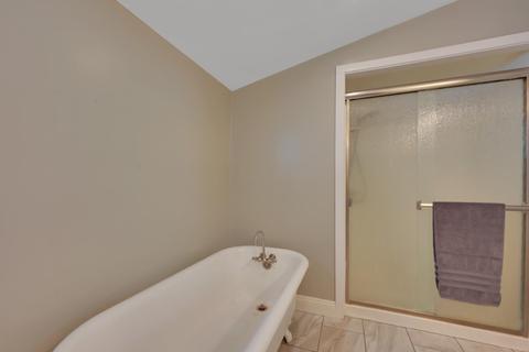 2939 Acacia Ave, Sutter, CA 95982 photo 30