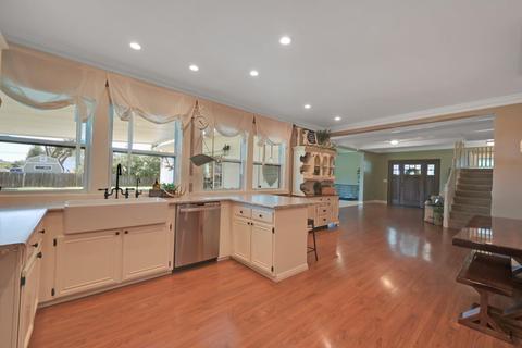 2939 Acacia Ave, Sutter, CA 95982 photo 22