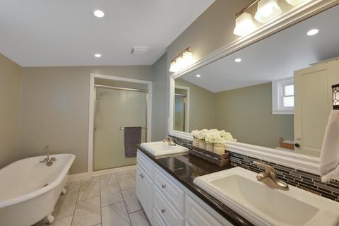 2939 Acacia Ave, Sutter, CA 95982 photo 28