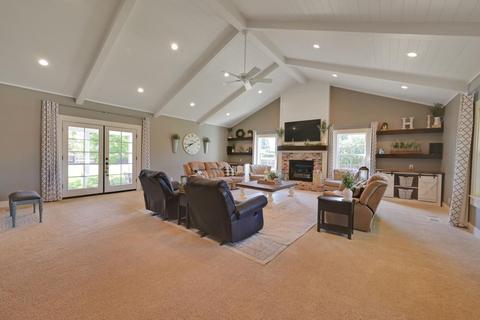 2939 Acacia Ave, Sutter, CA 95982 photo 15