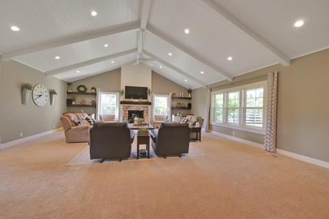 2939 Acacia Ave, Sutter, CA 95982 photo 14
