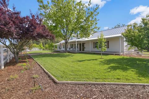 2939 Acacia Ave, Sutter, CA 95982 photo 11