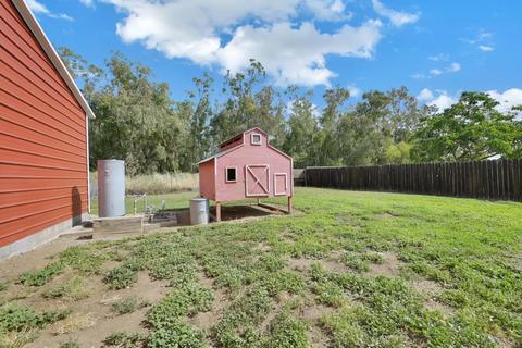 2939 Acacia Ave, Sutter, CA 95982 photo 67