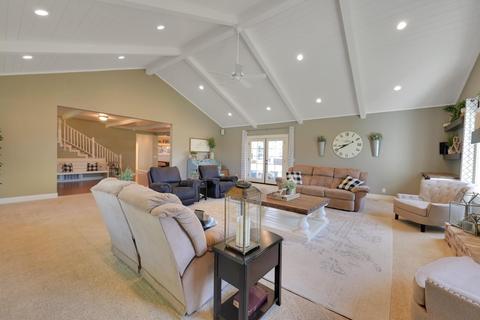 2939 Acacia Ave, Sutter, CA 95982 photo 17
