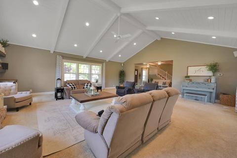 2939 Acacia Ave, Sutter, CA 95982 photo 18