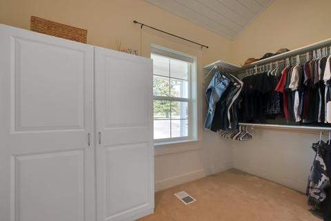 2939 Acacia Ave, Sutter, CA 95982 photo 40