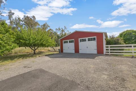 2939 Acacia Ave, Sutter, CA 95982 photo 64
