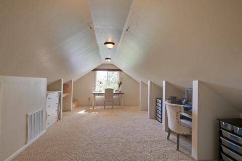 2939 Acacia Ave, Sutter, CA 95982 photo 46