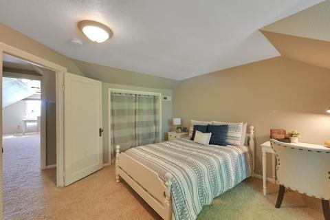 2939 Acacia Ave, Sutter, CA 95982 photo 43