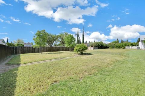 2939 Acacia Ave, Sutter, CA 95982 photo 61