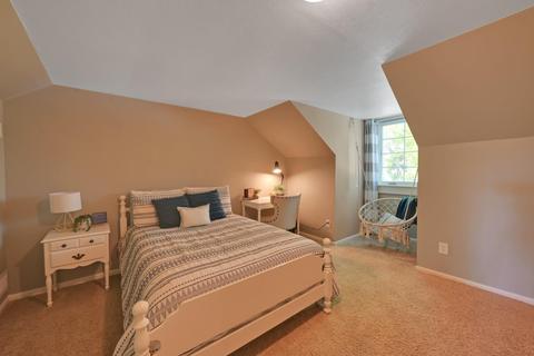 2939 Acacia Ave, Sutter, CA 95982 photo 42