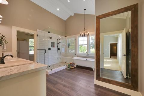 2939 Acacia Ave, Sutter, CA 95982 photo 36