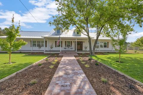 2939 Acacia Ave, Sutter, CA 95982 photo 1