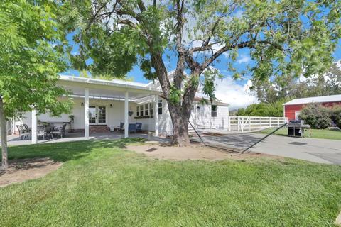 2939 Acacia Ave, Sutter, CA 95982 photo 58