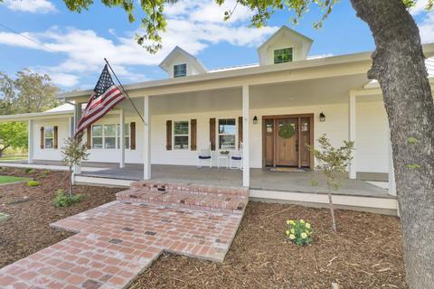 2939 Acacia Ave, Sutter, CA 95982 photo 3