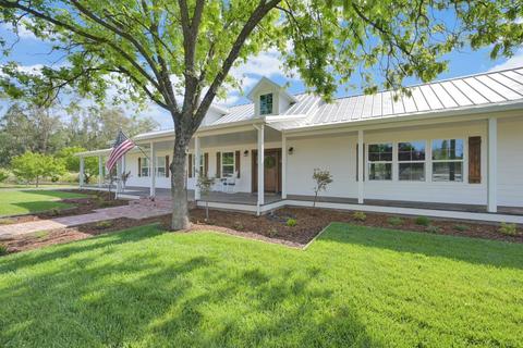 2939 Acacia Ave, Sutter, CA 95982 photo 5