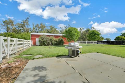 2939 Acacia Ave, Sutter, CA 95982 photo 63