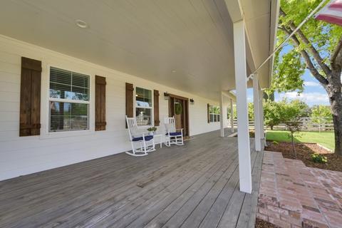 2939 Acacia Ave, Sutter, CA 95982 photo 4
