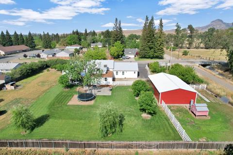 2939 Acacia Ave, Sutter, CA 95982 photo 70