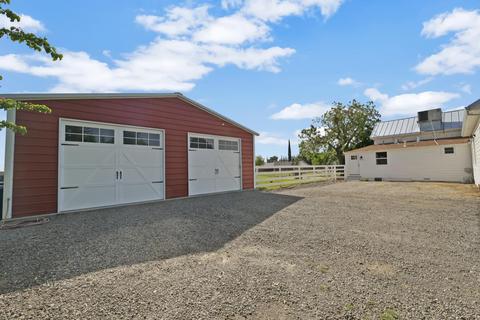 2939 Acacia Ave, Sutter, CA 95982 photo 65