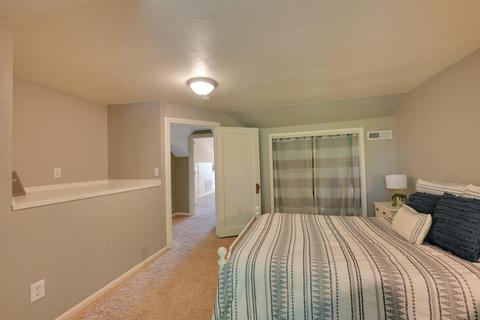 2939 Acacia Ave, Sutter, CA 95982 photo 44