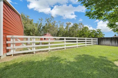 2939 Acacia Ave, Sutter, CA 95982 photo 66