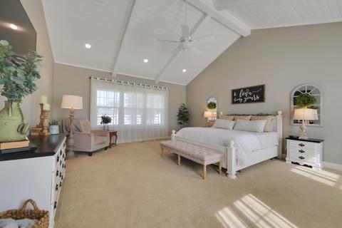 2939 Acacia Ave, Sutter, CA 95982 photo 31