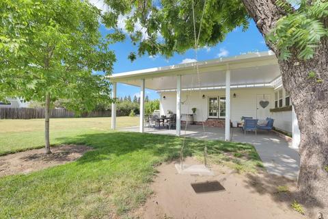 2939 Acacia Ave, Sutter, CA 95982 photo 53