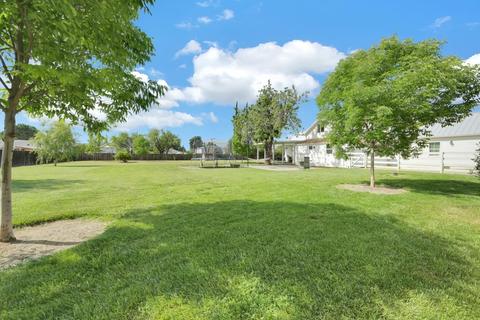 2939 Acacia Ave, Sutter, CA 95982 photo 57