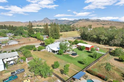 2939 Acacia Ave, Sutter, CA 95982 photo 68