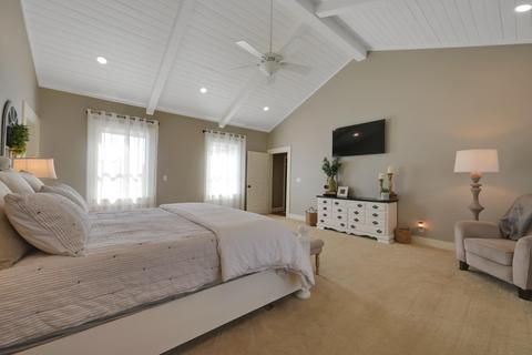 2939 Acacia Ave, Sutter, CA 95982 photo 33