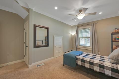 2939 Acacia Ave, Sutter, CA 95982 photo 27