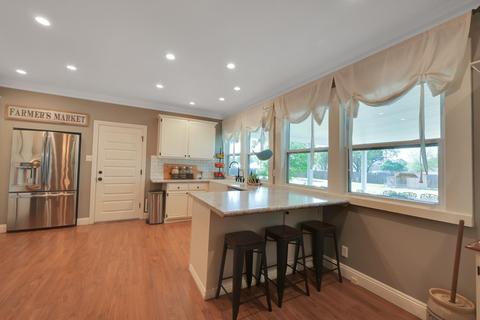 2939 Acacia Ave, Sutter, CA 95982 photo 20