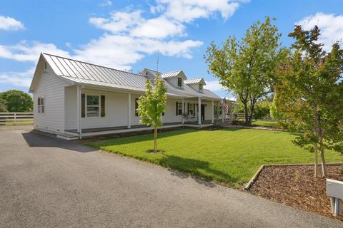 2939 Acacia Ave, Sutter, CA 95982 photo 7