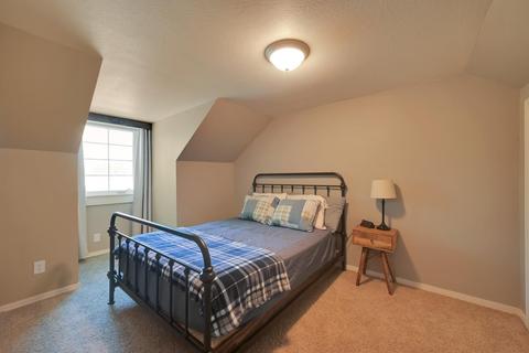 2939 Acacia Ave, Sutter, CA 95982 photo 48