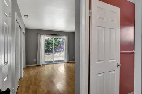 2609 Chapparal Pl, Modesto, CA 95358 photo 26