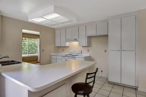 2609 Chapparal Pl, Modesto, CA 95358 photo 15