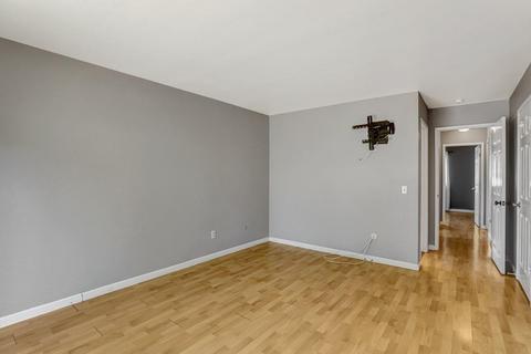 2609 Chapparal Pl, Modesto, CA 95358 photo 30