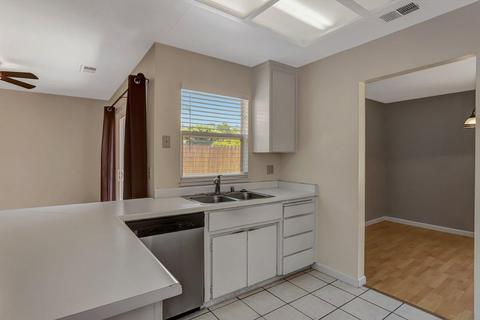 2609 Chapparal Pl, Modesto, CA 95358 photo 18