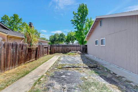 2609 Chapparal Pl, Modesto, CA 95358 photo 41