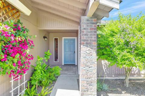 2609 Chapparal Pl, Modesto, CA 95358 photo 6