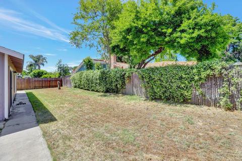 2609 Chapparal Pl, Modesto, CA 95358 photo 40