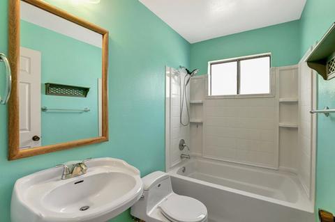 2609 Chapparal Pl, Modesto, CA 95358 photo 34