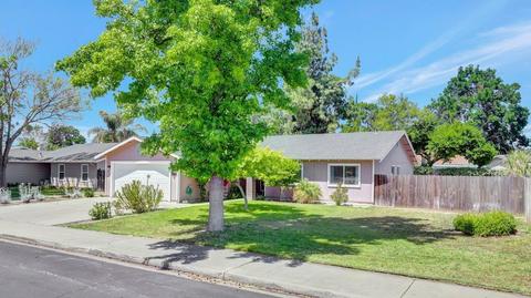 2609 Chapparal Pl, Modesto, CA 95358 photo 2