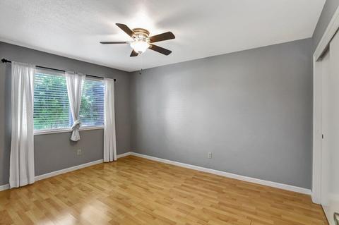 2609 Chapparal Pl, Modesto, CA 95358 photo 31