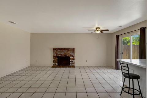 2609 Chapparal Pl, Modesto, CA 95358 photo 9