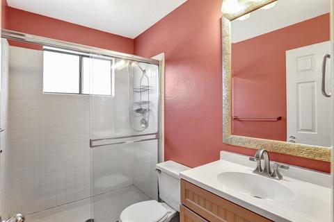 2609 Chapparal Pl, Modesto, CA 95358 photo 27