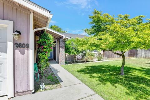 2609 Chapparal Pl, Modesto, CA 95358 photo 5
