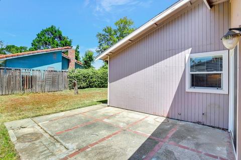 2609 Chapparal Pl, Modesto, CA 95358 photo 36